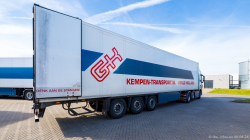 20260406-Kempen-00517